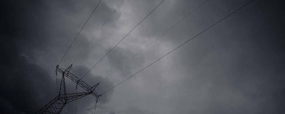 Λογαριασμοί ρεύματος: Άρχισε το ηλεκτροσόκ στους καταναλωτές