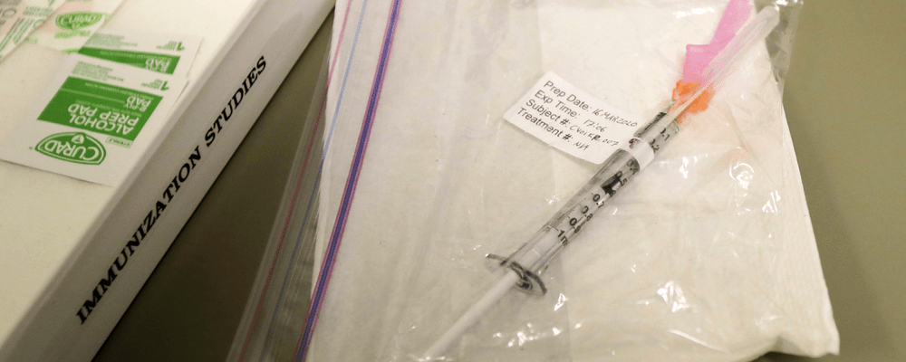 Αλήθειες και μύθοι για το εμβόλιο κατά του κορονοϊού