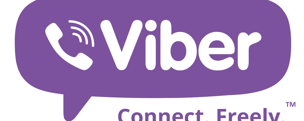 To Viber καταγγέλλει και διακόπτει κάθε επιχειρηματική σχέση με το Facebook