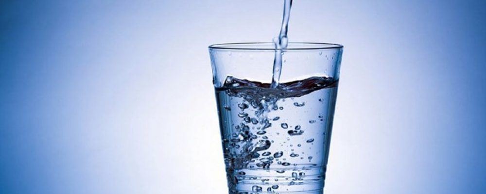Κορινθία: Δηλητήριο στο ποτήρι μας – Πίνουμε νερό με νιτρικά – Ποιες περιοχές επηρεάζονται
