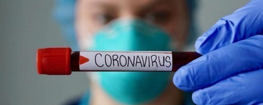 Κορονοϊός: 391 νέα κρούσματα σε ένα 24ωρο – 98 οι διασωληνωμένοι ασθενείς