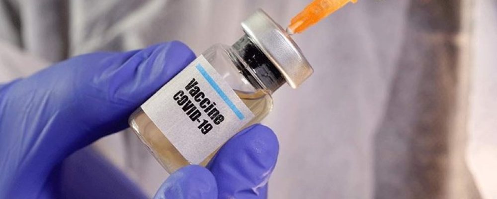 Έρευνα ΔιαΝΕΟσις: Μόνο οι μισοί Έλληνες θα έκαναν το εμβόλιο για τον κορονοϊό – Πώς η πανδημία έχει αλλάξει τη ζωή μας