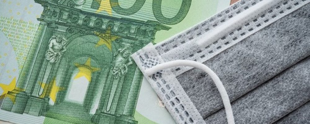 ΓΕΦΥΡΑ 2: Πώς το κράτος δίνει για δόσεις δανείων έως 50.000 ευρώ τον μήνα – Τα θολά σημεία της ρύθμισης