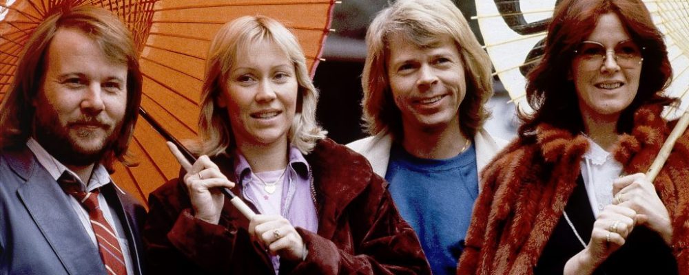 Πέθανε ο Lasse Wellander, κιθαρίστας των ABBA ( Βίντεο)