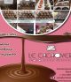 LE CACAOYER  Chocolaterie – Glacerie