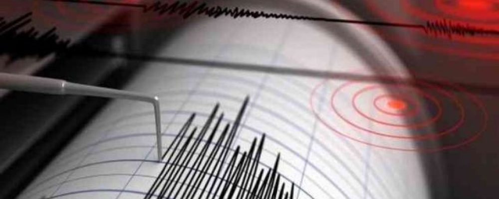 Με αφορμή τον ισχυρό σεισμό των 5,1 Ρίχτερ που έγινε αισθητός και στην Κορινθία  : Οδηγίες για να προστατευτείτε από τον σεισμό