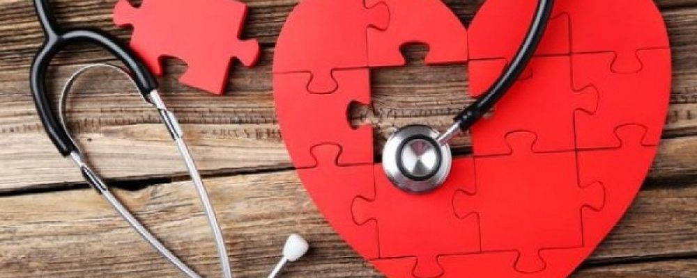 Τα 7 πιο επικίνδυνα επαγγέλματα για την καρδιά – Μήπως κάνετε ένα από αυτά;