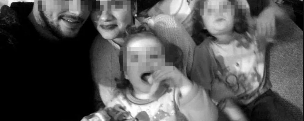 Κατερινόπουλος: Γιατί θεωρώ ότι είναι εγκληματική ενέργεια οι θάνατοι των 3 παιδιών στην Πάτρα