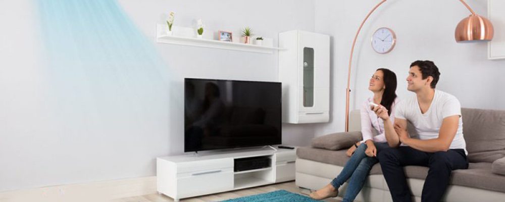 Κλιματιστικό: Όλα Όσα Πρέπει να Ξέρετε για Οικονομία και Καλύτερη Υγεία
