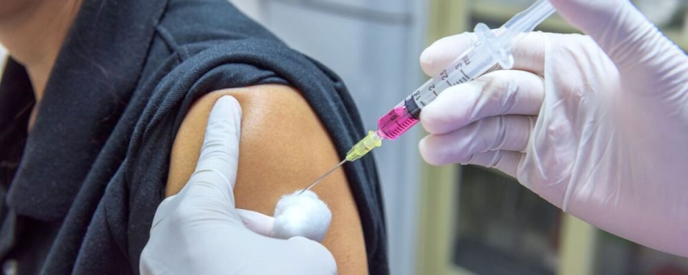 Ι.Σ.Κορινθίας – απίστευτος παραλογισμός εκ μέρους του κ. Πλεύρη…χωρίς συνταγογράφηση το αντιγριπικό εμβόλιο