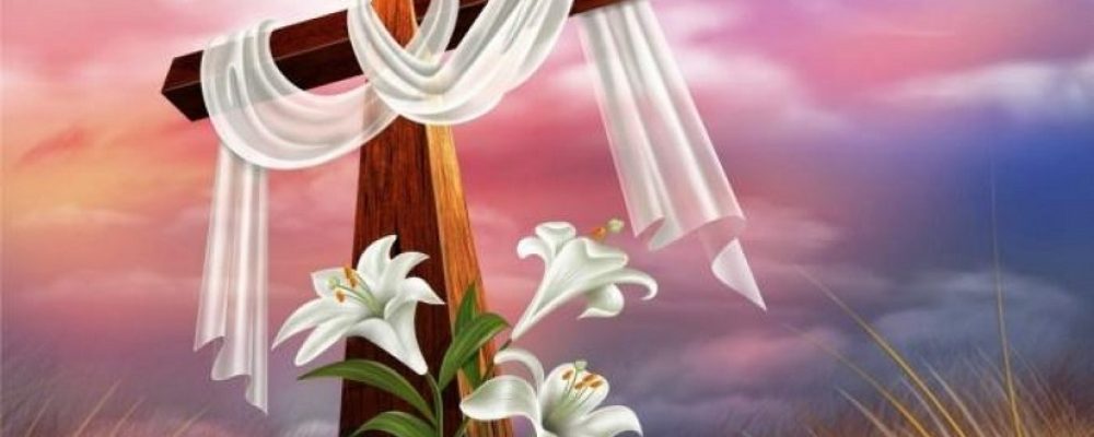 «Κλείδωσε» το Πάσχα: Έτσι θα γιορτάσουμε – Τι ώρα θα γίνουν Επιτάφιος και Ανάσταση
