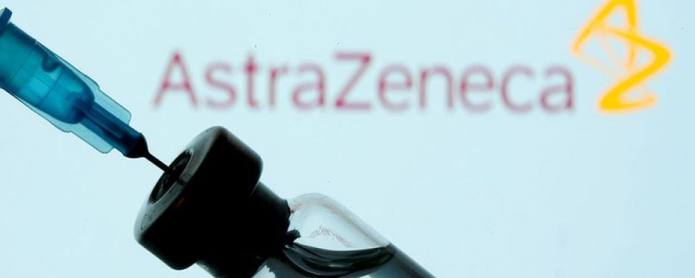 Παραμένει το αδιέξοδο μεταξύ ΕΕ – AstraZeneca στο φόντο του «πολέμου» των εμβολίων