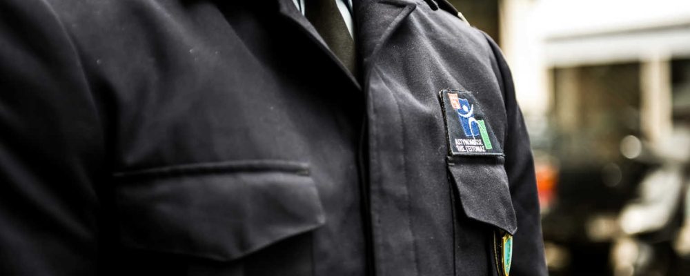 Κορινθία: Κραυγή αγωνίας από αστυνομικούς μετά το μαχαίρωμα συναδέλφου τους στο Λουτράκι (video)