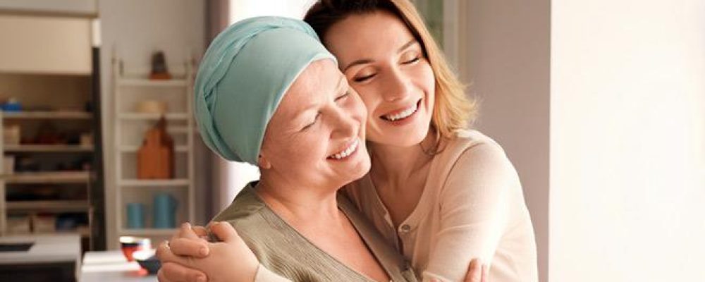 Τι θα ήθελαν να ξέρετε γυναίκες που πάσχουν από καρκίνο στο μαστό