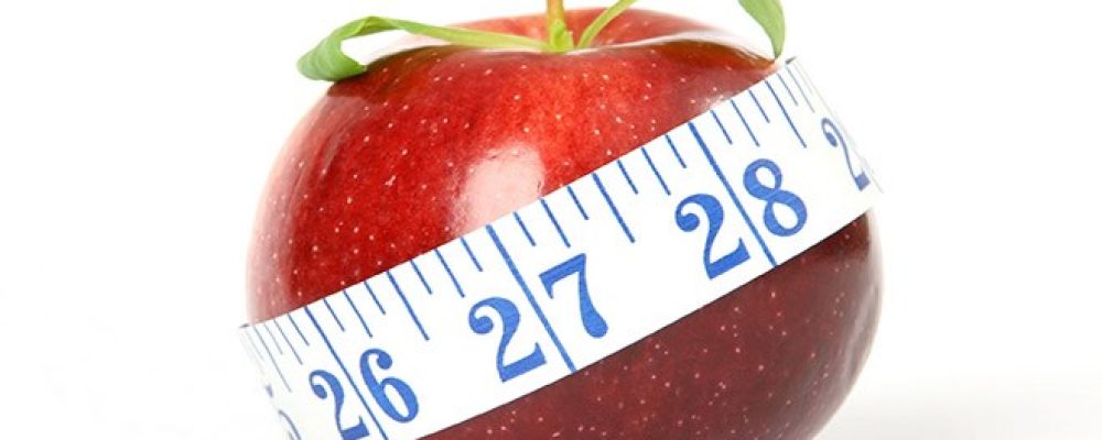 Η Δίαιτα των 23 ημερών που υπόσχεται απώλεια μέχρι 10 κιλά