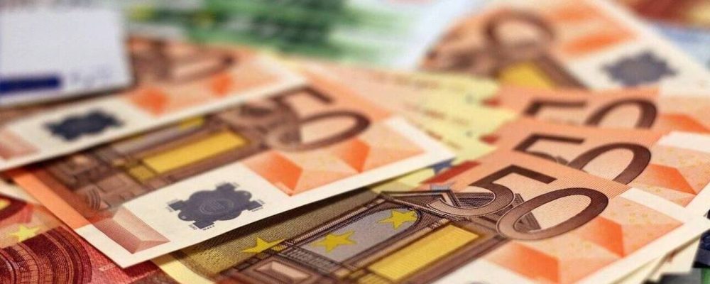Αναδρομικά: 50.000 συνταξιούχοι θα λάβουν έως 5.250 ευρώ