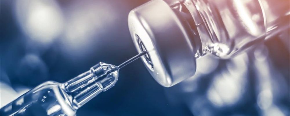 Κορονοϊός: Πρόταση για υποχρεωτικό εμβολιασμό σε ολόκληρη την Ευρώπη