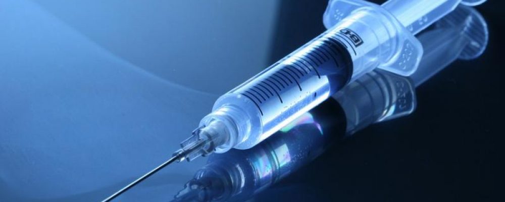 Αυστραλία: Η πρώτη χώρα που αποζημιώνει πολίτες για σοβαρές παρενέργειες των εμβολίων