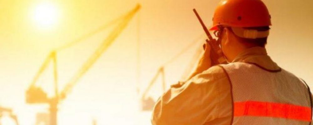 «Εδώ και τώρα μέτρα προστασίας των εργαζομένων από τον καύσωνα»