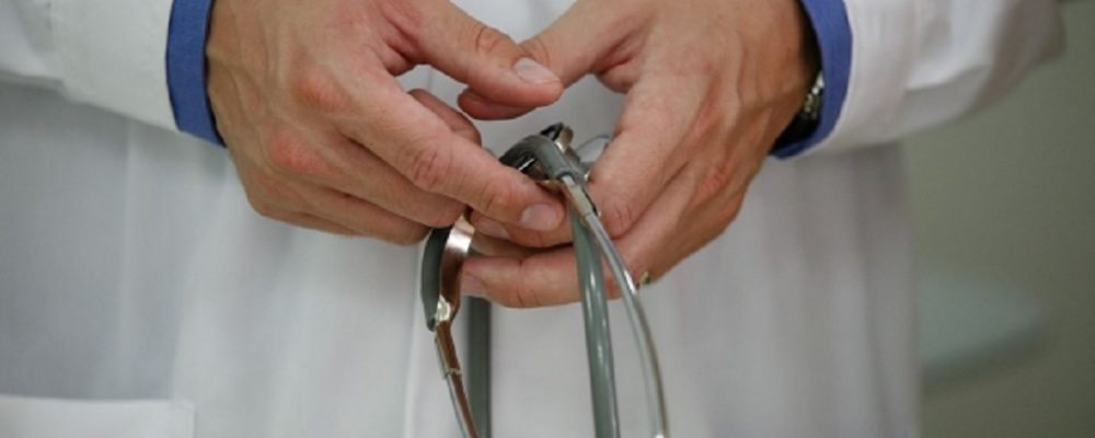Προσωπικός Γιατρός: Από σήμερα οι εγγραφές – Ποιους αφορά, τα κίνητρα