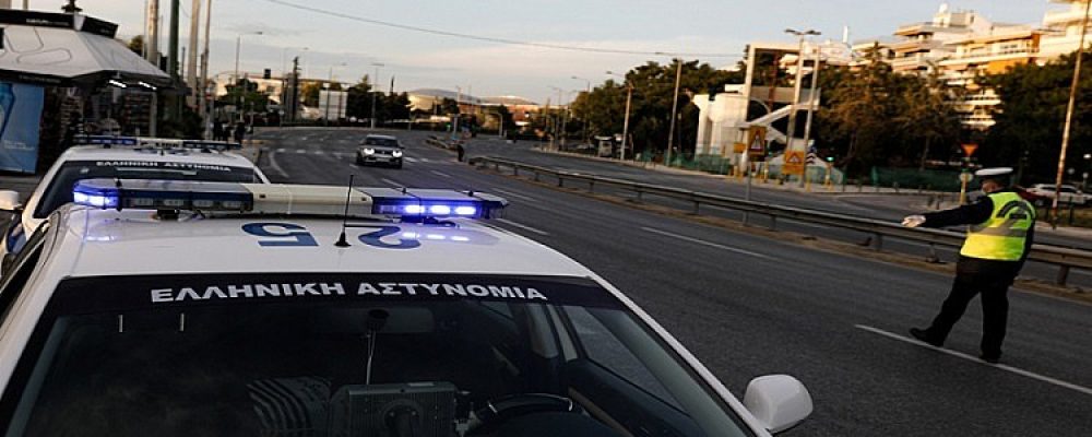 Σκληρό lockdown τα Σαββατοκύριακα –  Τι κλείνει, τι παραμένει ανοικτό