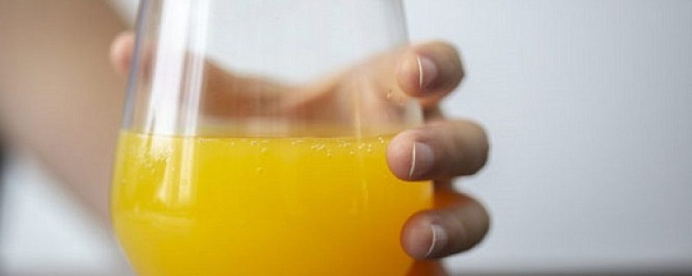 Ουρικό οξύ: Ποια ροφήματα και ποτά το ανεβάζουν κατακόρυφα