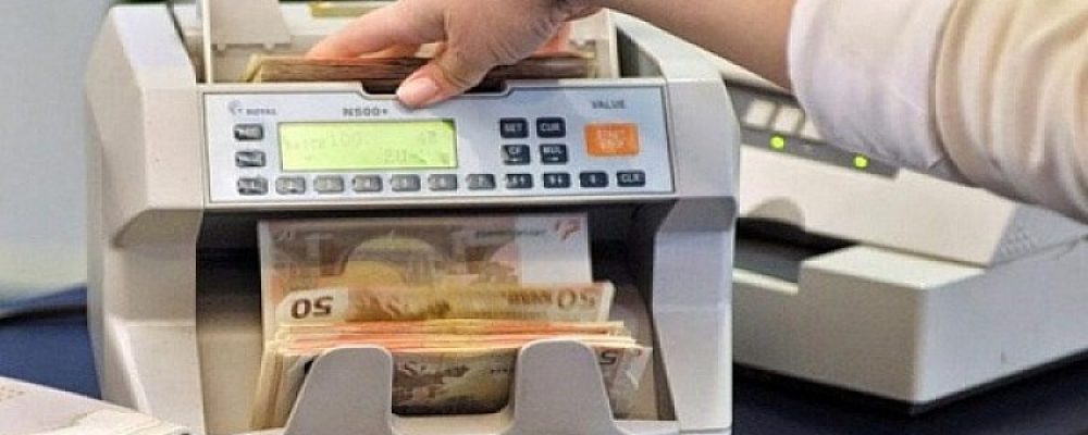 Κορονοϊός: Τι ισχύει από την Τρίτη στις τράπεζες: Ποιες συναλλαγές δεν θα πραγματοποιούνται