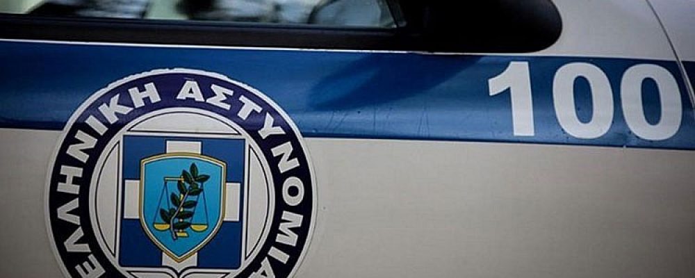 Συναγερμός στην ΕΛ.ΑΣ: Στους 45 οι αστυνομικοί με κορονοϊό. Έρχονται νέα μέτρα