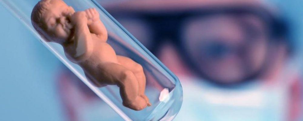 Εξωσωματική γονιμοποίηση: Αυτά είναι τα φάρμακα που χορηγούνται, ποιες οι παρενέργειες