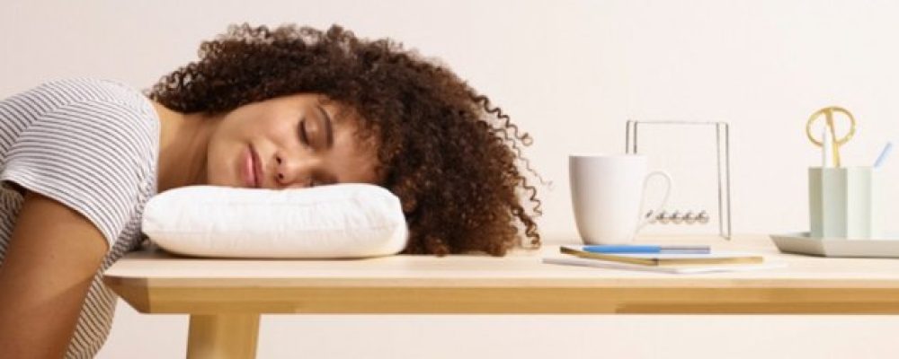 Μεσημεριανός ύπνος 3 φορές την εβδομάδα για 20 λεπτά! – Δείτε τι συμβαίνει στο σώμα μας & στο μυαλό μας