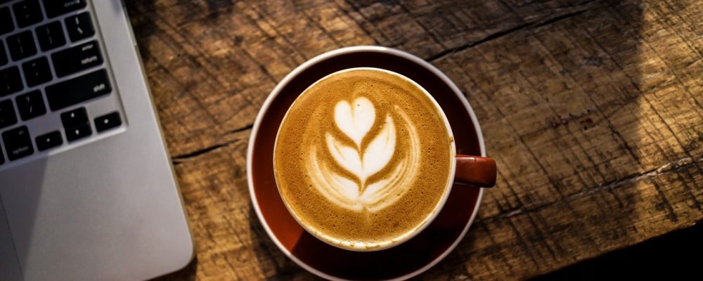 Πώς ο καφές επηρεάζει το ανοσοποιητικό σύστημα