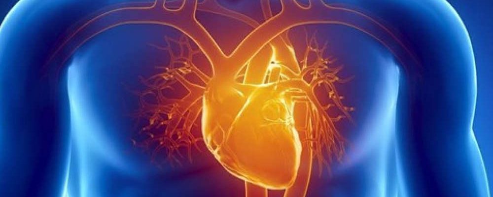 Αιφνίδιος καρδιακός θάνατος –  Πού οφείλεται το φαινόμενο – Αντιμετώπιση