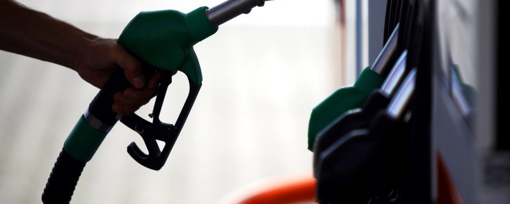 Έρχεται επίδομα βενζίνης – Ποιοι και πώς θα λάβουν