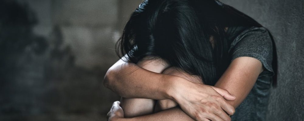 Νέα αποκάλυψη: 12χρονη κακοποιήθηκε σεξουαλικά από προπονητή ελληνορωμαϊκής πάλης