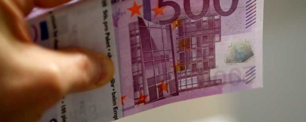 Λουτράκι: Το λάθος και το χρέος των 6 εκατομμυρίων ευρώ