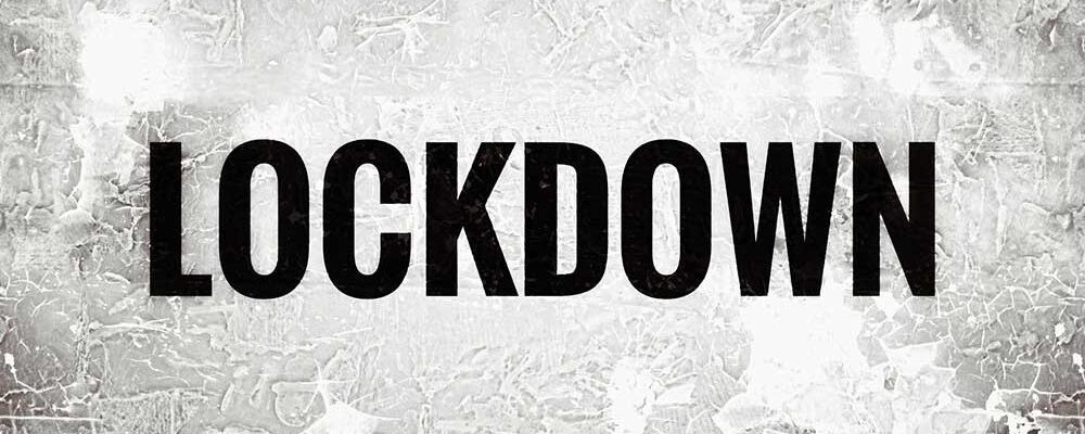 Lockdown: Οι ημερομηνίες για χιονοδρομικά, Γυμνάσια – Λύκεια και εστίαση