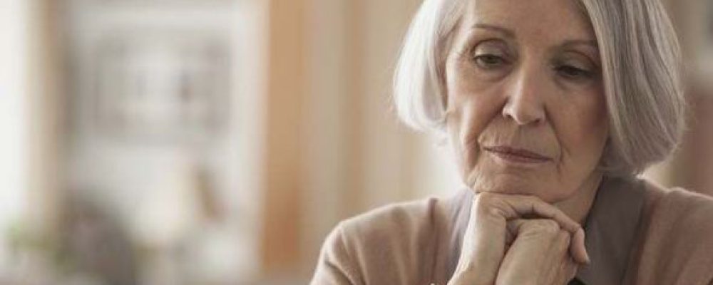 Αλτσχάιμερ: Το τεστ των 10 ερωτήσεων,για να δείτε, αν έχετε πρόβλημα