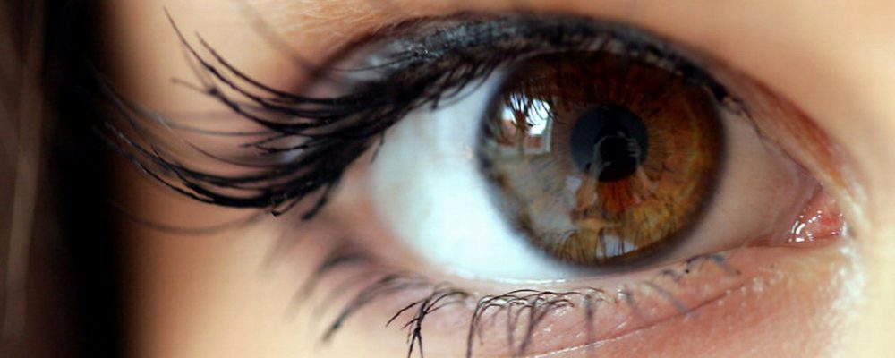 Τα μάτια σας: Τι αποκαλύπτουν για την κατάσταση της υγείας σας;