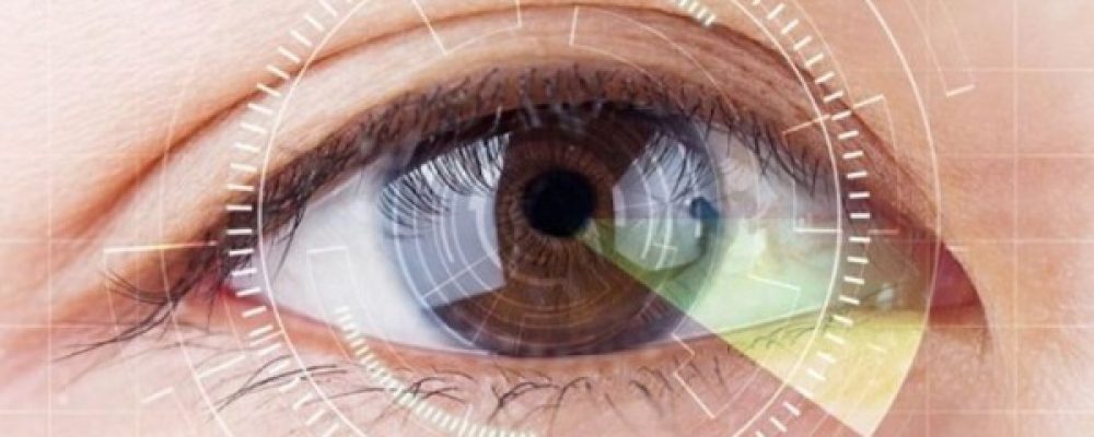 Τα μάτια αποκαλύπτουν τον κίνδυνο νόσου Αλτσχάιμερ