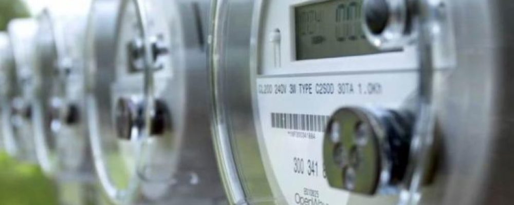 ΔΕΔΔΗΕ: Βάζει «έξυπνους» μετρητές -Αλλάζει τα ρολόγια για να ελέγχει τα πάντα εξ αποστάσεως