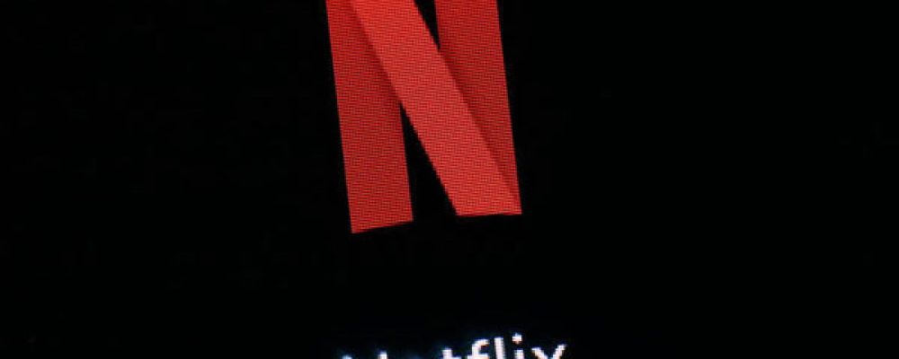 Netflix: Οι άγνωστοι κωδικοί για να ξεκλειδώσετε χιλιάδες ταινίες και σειρές