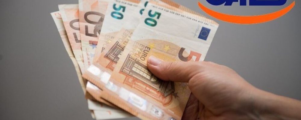 ΔΥΠΑ: Επιλέχθηκαν οι 76.697 ωφελούμενοι του νέου προγράμματος κατάρτισης με επίδομα 1.000 ευρώ