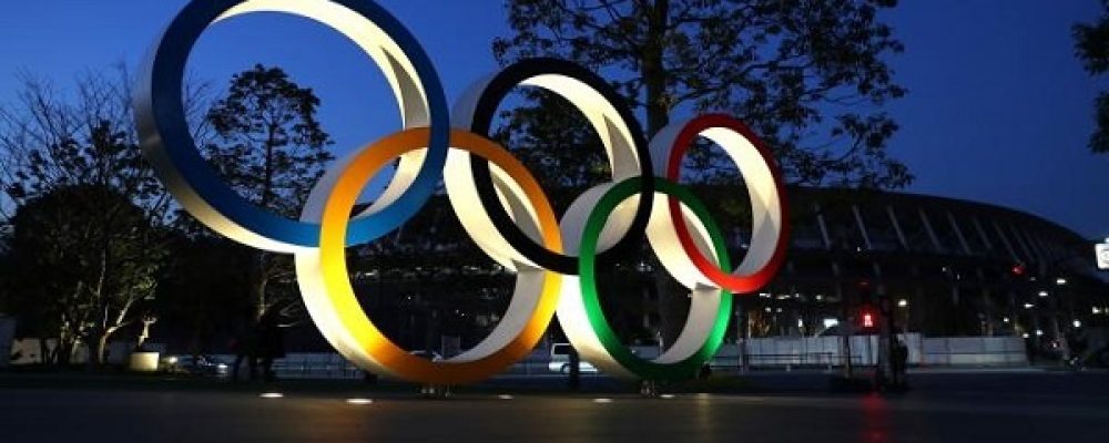 Ολυμπιακοί Αγώνες: Βόμβα λίγο πριν την έναρξη