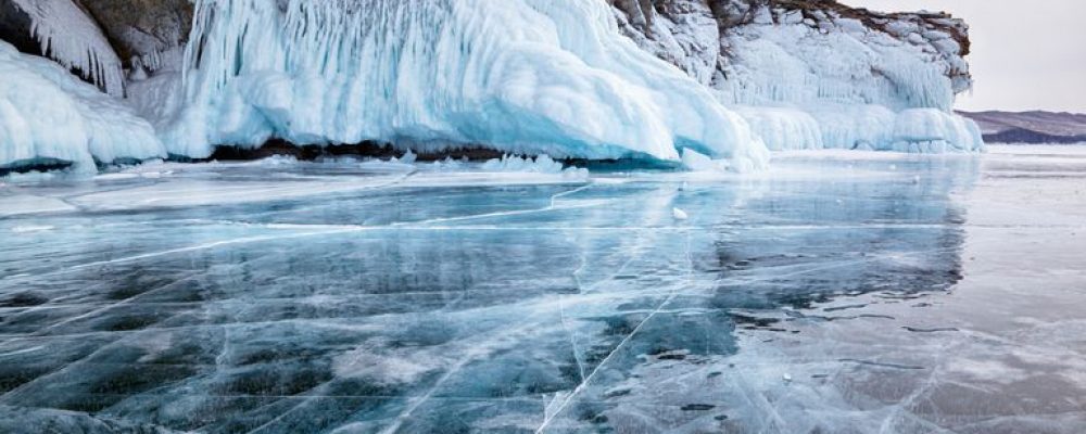 Ζερεφός: Πιθανότατα ο κοροναϊός προέρχεται από λιώσιμο πάγων της Σιβηρίας – Ο πλανήτης εκπέμπει «SOS»