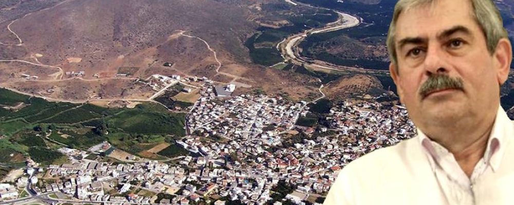 Θανάσης Πετράκος προς Περιφερειάρχη Π. Νίκα: Εκεί που χρωστάγανε ζητάνε και τα ρέστα