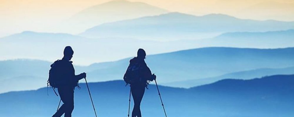 Ο Ορειβατικός Σύλλογος Κορίνθου : Ανακοίνωσε σε ποιους δεν θα επιτρέπει μετακινήσεις …