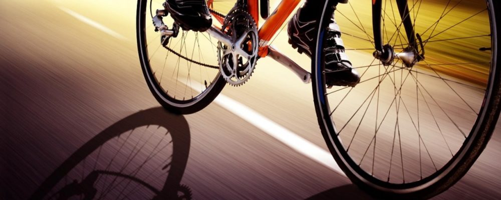 Έλεος με τους Κορίνθιους ποδηλάτες – Υπάρχουμε και εμείς !