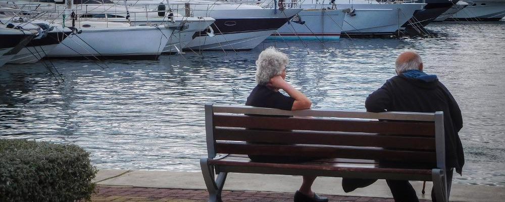 Τέλος οι πρόωρες συντάξεις στο Δημόσιο από το 2023 – Ποιοι προλαβαίνουν να βγουν [αναλυτικοί πίνακες]