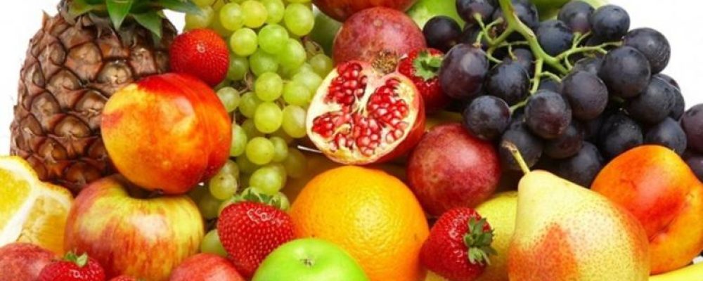 Το φρούτο που προλαμβάνει το έμφραγμα, ρίχνει την πίεση και ρυθμίζει την χοληστερίνη