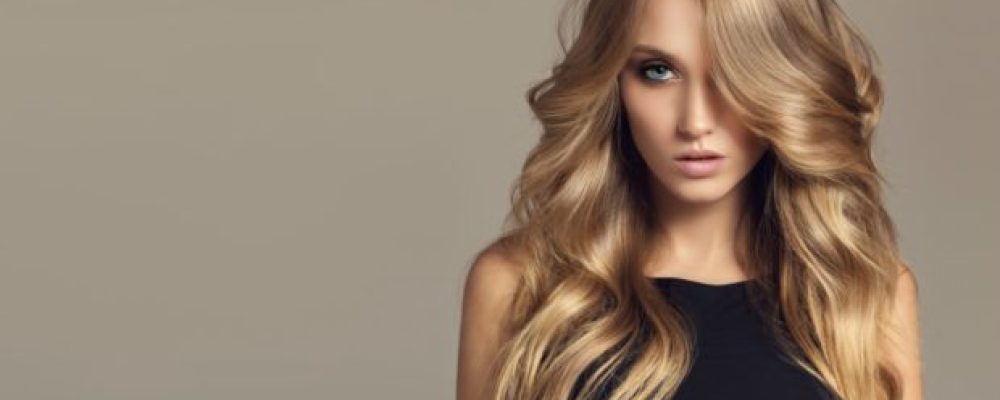 Μαλλιά Άνοιξη / Καλοκαίρι 2021: Οι κορυφαίες τάσεις σε κουρέματα, χτενίσματα και χρώματα